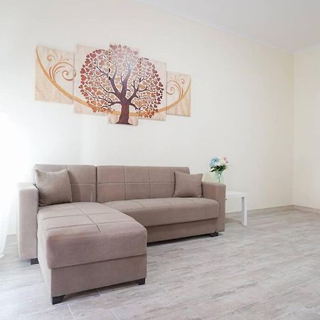 Dream Subaugusta Apartment Rome Exterior photo