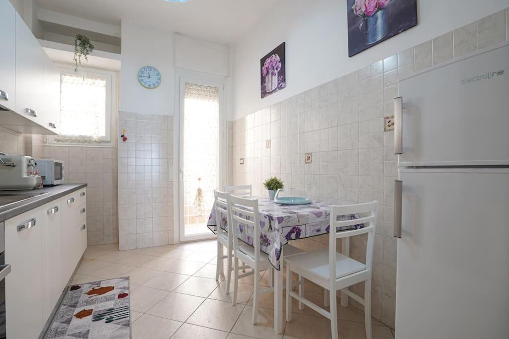 Dream Subaugusta Apartment Rome Exterior photo