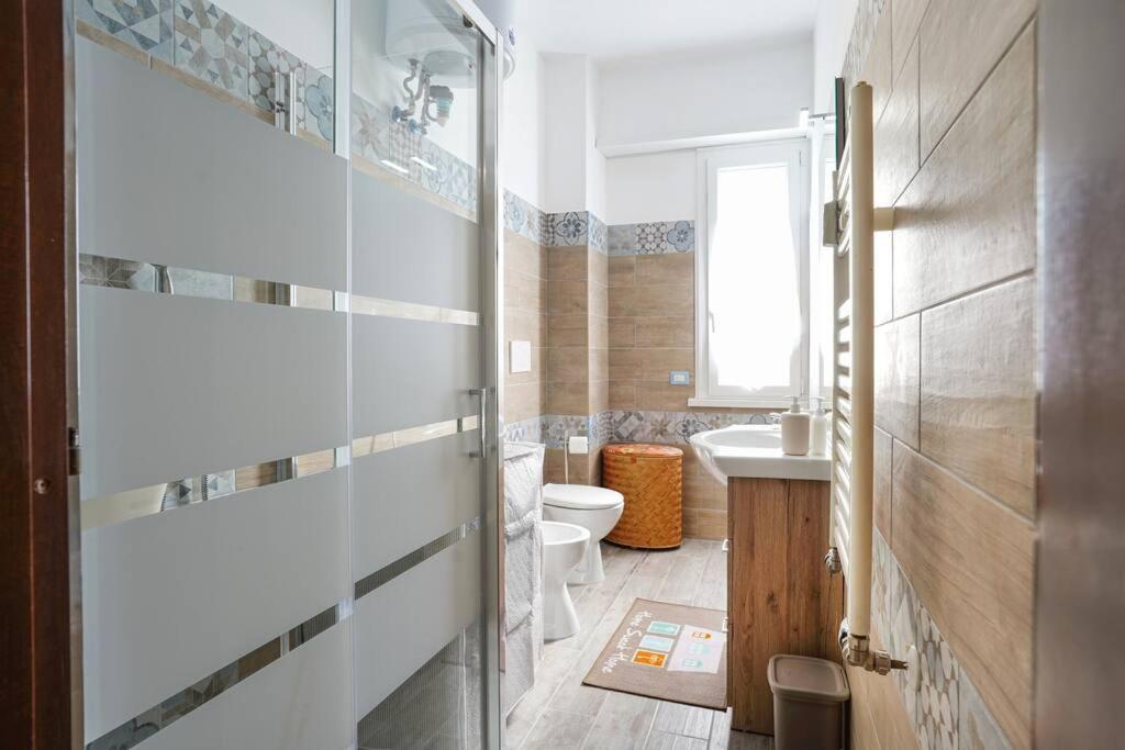 Dream Subaugusta Apartment Rome Exterior photo