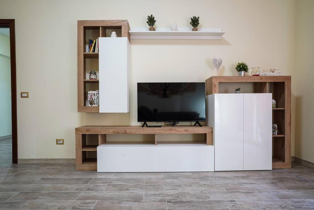 Dream Subaugusta Apartment Rome Exterior photo